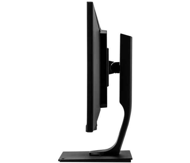 iiyama G-Master GB3461WQSU Red Eagle - 560864 - zdjęcie 4